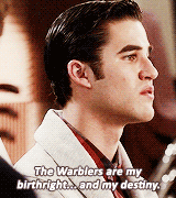 tumblr_mgpnarWivv1qeb7qjo5_250.gif