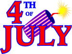4th-july2th.gif