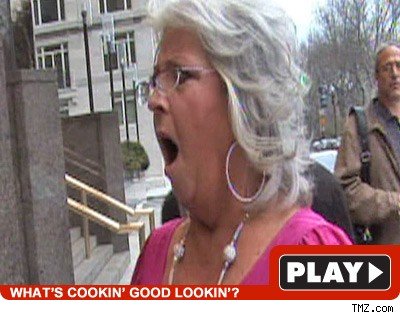 0408_deen_tmz_video-1.jpg