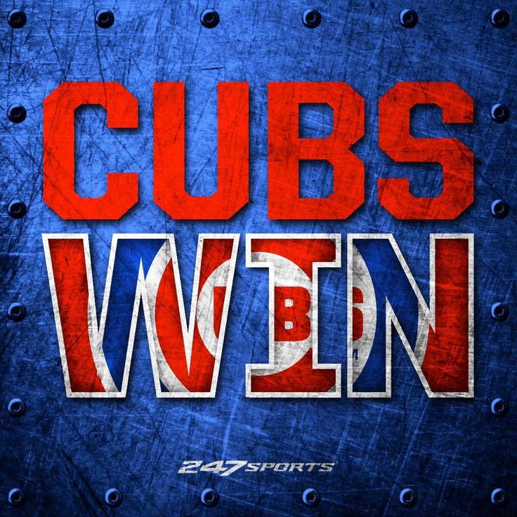 8d6a57e92ca03f00c9094fb4845a21b5--go-cubs-go-cubs-win.jpg