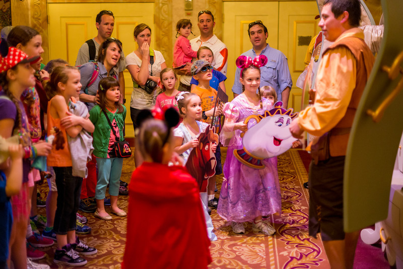 DSC_6531-L.jpg