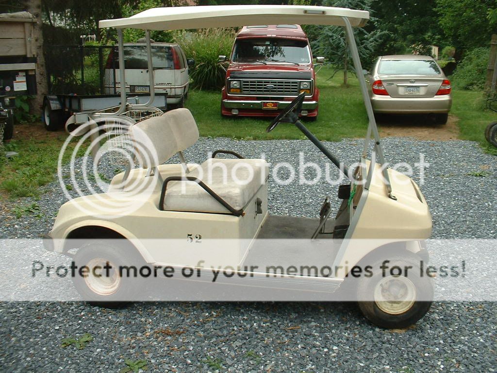 golfcart005.jpg