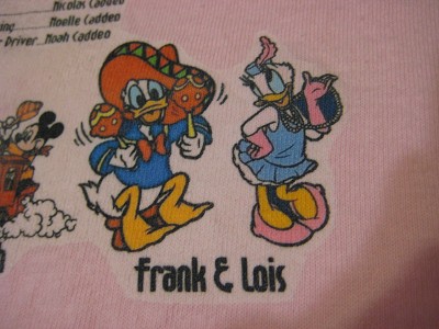 shirt1a.jpg