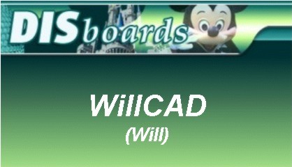 namebadge-dis.jpg