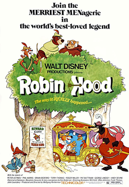 Robinhood_1973_poster.png
