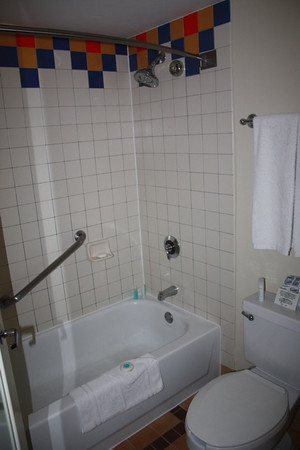 643608139_LKcRb-M.jpg