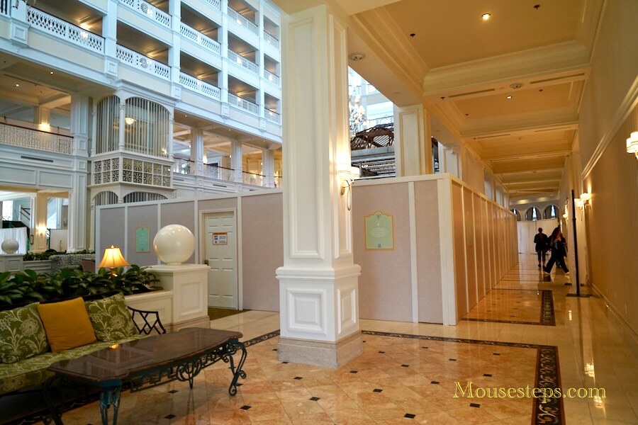 23_GrandFloridianlobbybar.jpg