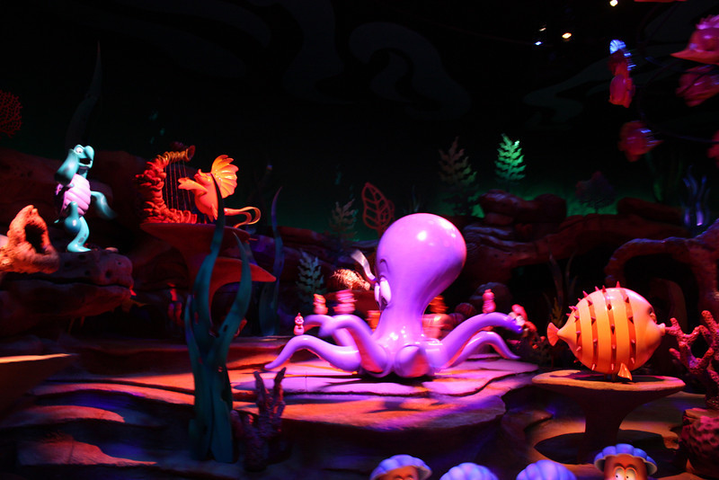 IMG9772-L.jpg