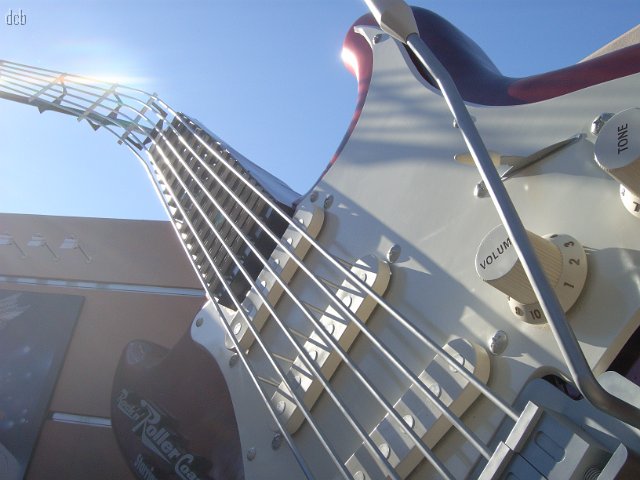 M1012041.JPG