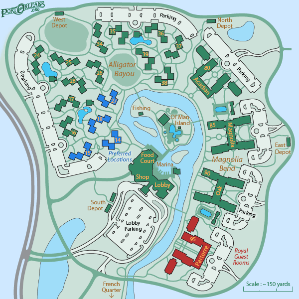 Port-Orleans-Riv-Map-Clean.gif