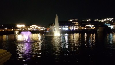 20180821-215719.jpg