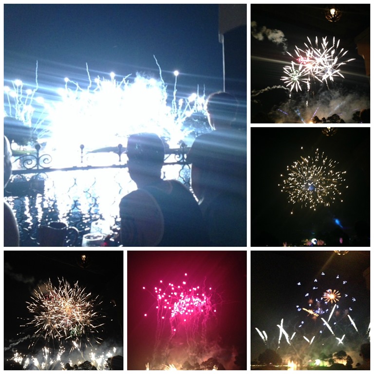 SpiceRoadTableFireworks.jpg
