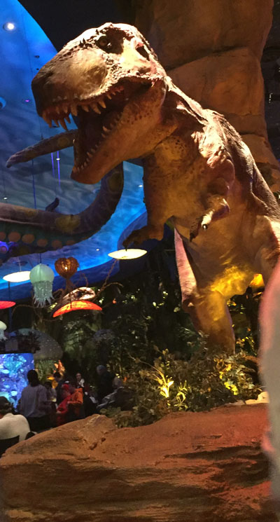 t_trex_big.jpg