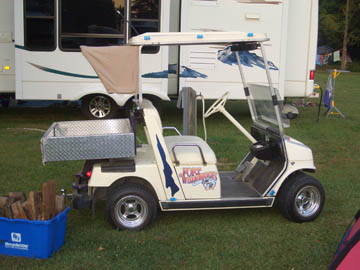 Golfcart-2.jpg