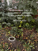 100_1826.jpg