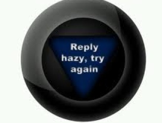 8ball_070212.jpeg