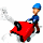 snowblower.gif