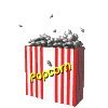 Popcorn_3.gif