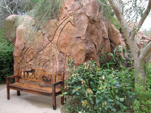 animalkingdomlodge025.jpg