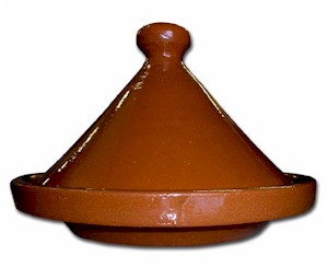 chicken-tagine-41.jpg