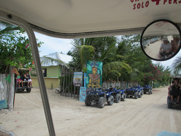 i-JLwQxFD-M.jpg