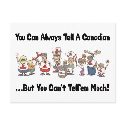 funny_canadian_postcard-p239531853269846559z8iat_400.jpg