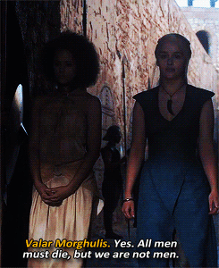 tumblr_mla9t4xcKM1rp2zn0o2_250.gif