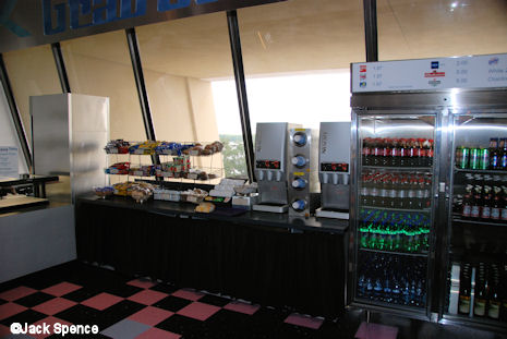 GrabAndGo5.jpg