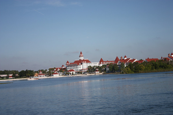 505306306_YrM7m-M.jpg