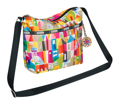 iasw_shop_2367_01.jpg