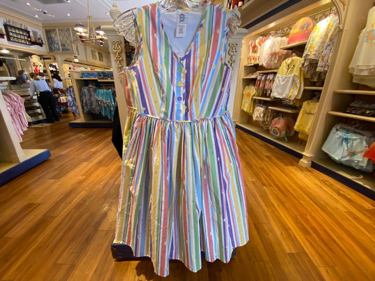 dapper-dans-dress-1200x900.jpg