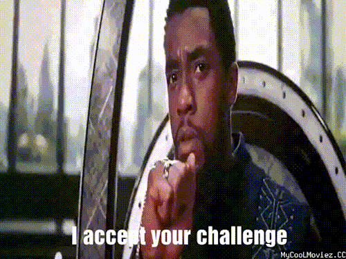 tumblr_p4r1quBBPv1rz20ofo1_500.gif