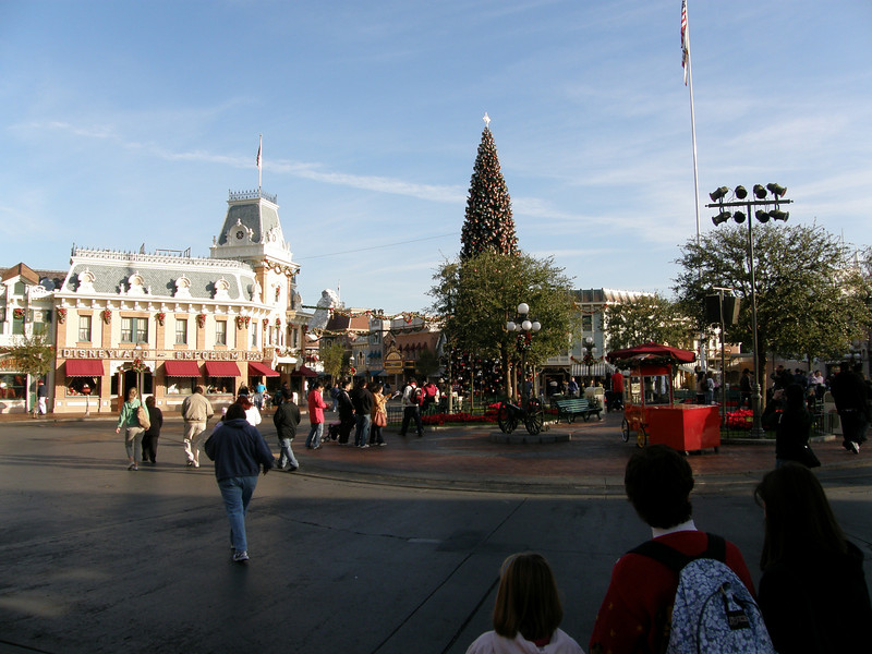 575386431_gAGUL-L.jpg
