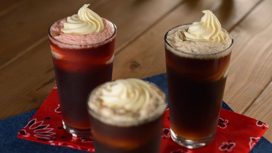 woodys-lunchbox-soda-floats.jpg
