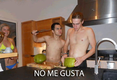 tumblr_lp8cj3LwKv1qbq90t.gif