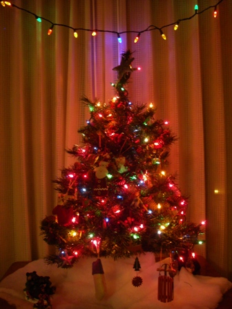 littree2006.jpg