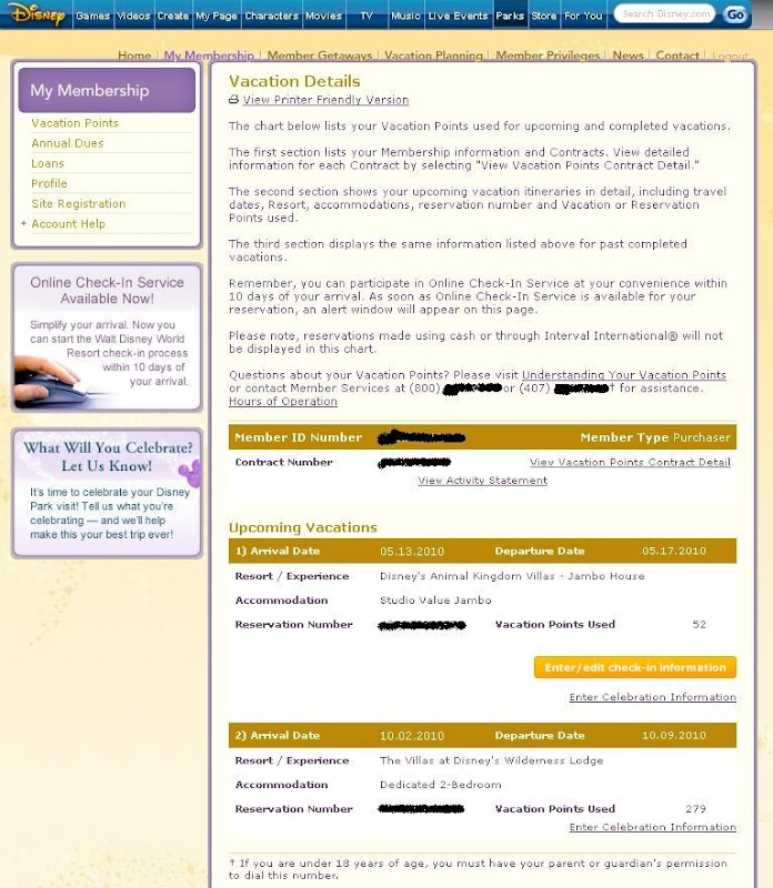 dvc.jpg