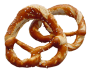 brezel1_kl.gif