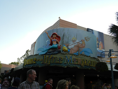 DSCN1262.JPG