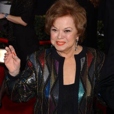 shirley-temple-black-400x400.jpg