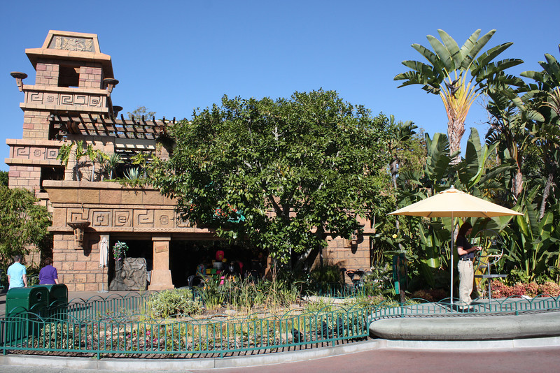 IMG9423-L.jpg