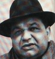 clemenza.jpeg