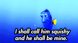 tumblr_lq7hrjR7pJ1qzkba9.gif