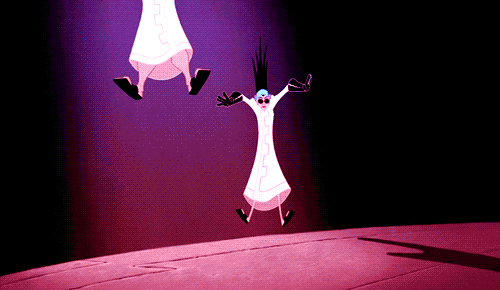 tumblr_lpu7osKdql1qm6oc3o1_500.gif