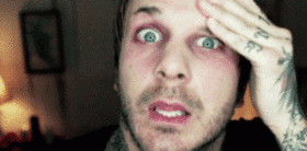 tumblr_ldnnyeo61f1qavg9x.gif