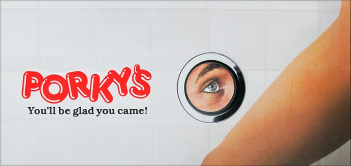 Porkys-1981-Movie-Poster.jpg