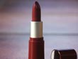 lipstick-dark-red00918.JPG