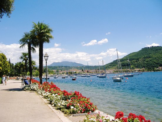 garda-lake-garda.jpg