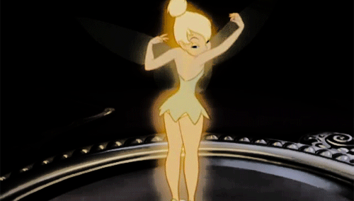 tumblr_lpvmq9rzCE1r0x4heo1_500.gif