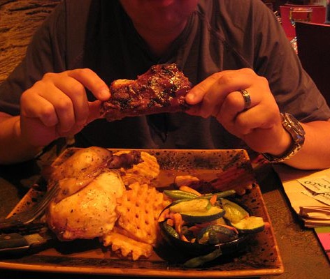 Trexfood1.jpg